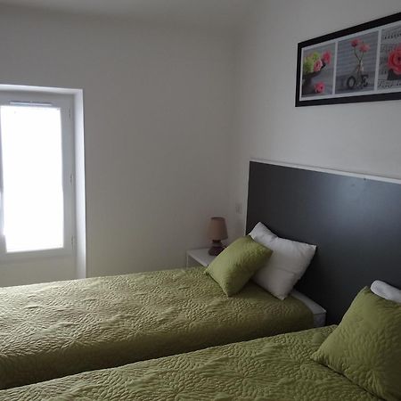 Day'S Inn Cannes Room photo