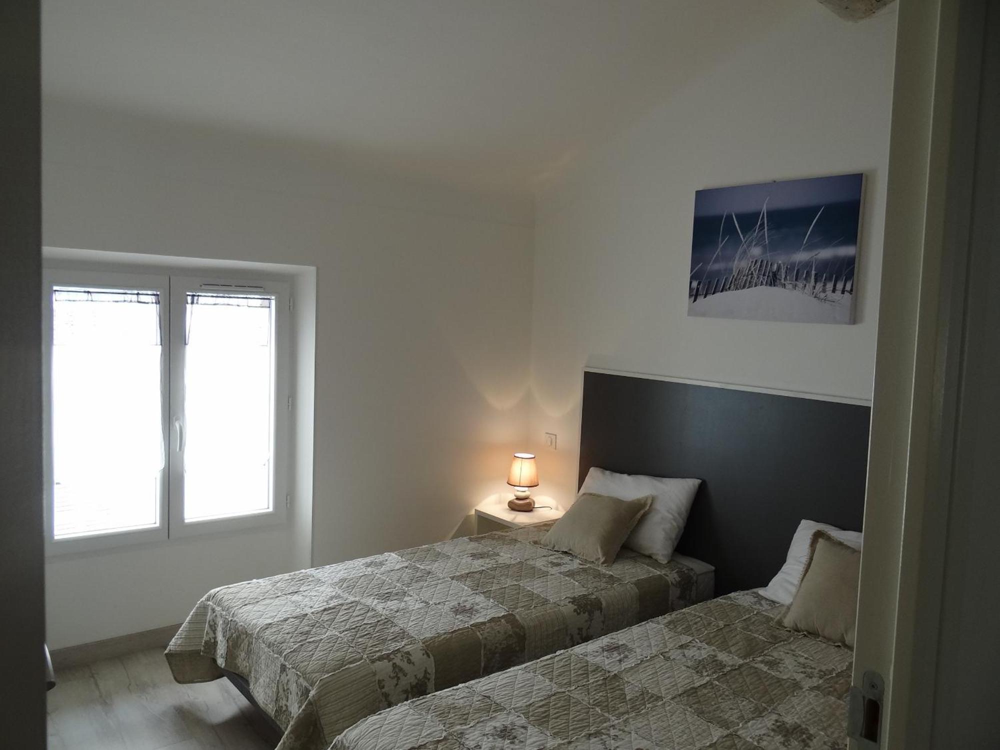 Day'S Inn Cannes Room photo