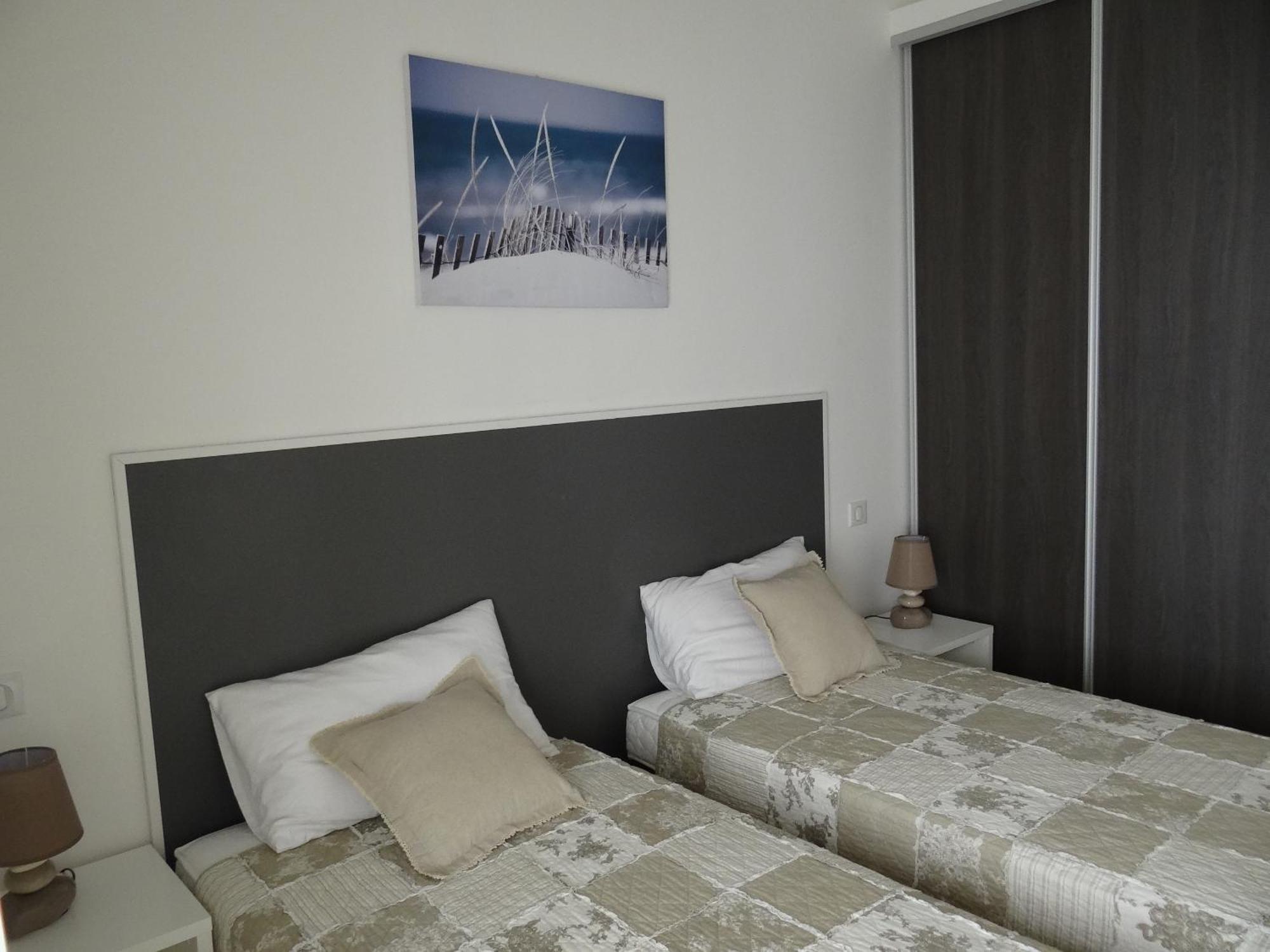 Day'S Inn Cannes Room photo